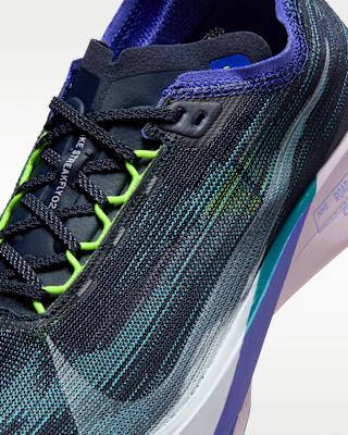 Nike Streakfly 2 Glam Road Racing Shoes. Nike.com